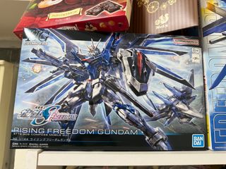 （分類：）位於 。 由 js_special 提交（商品編號 1409749541，圖片 1）。簡介： 。