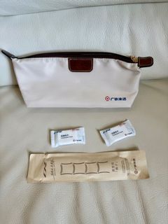 （分類：）位於 。 由 dandelion.2018 提交（商品編號 1409755757，圖片 1）。簡介： 。