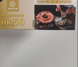 （分類：）位於 。 由 hc201 提交（商品編號 1409768899，圖片 1）。簡介： 。