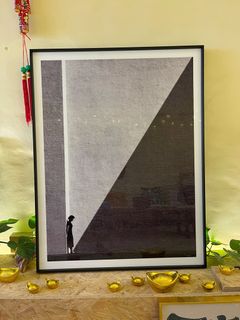 （分類：）位於 。 由 alan_siberian 提交（商品編號 1409683554，圖片 1）。簡介： 。