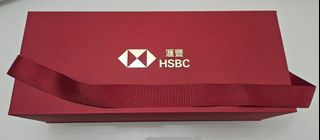 （分類：）位於 。 由 secondhandshopp 提交（商品編號 1409693248，圖片 1）。簡介： 。