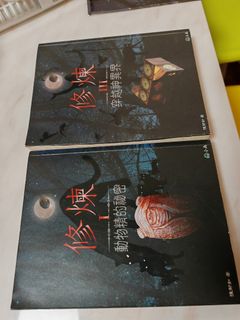 （分類：）位於 。 由 cky6_2004 提交（商品編號 1409763627，圖片 1）。簡介： 。