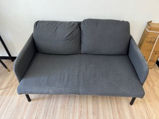 （分類：）位於 。 由 gnbff6f6v9 提交（商品編號 1407940322，圖片 1）。簡介： 。