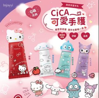 （分類：）位於 。 由 shingkeung 提交（商品編號 1409715373，圖片 1）。簡介： 。