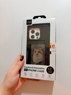 （分類：）位於 。 由 bread___ 提交（商品編號 1409781414，圖片 1）。簡介： 。