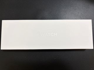 （分類：）位於 。 由 garywhk 提交（商品編號 1409734086，圖片 1）。簡介： 。
