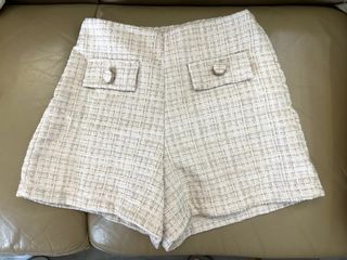 （分類：）位於 。 由 _lizstory 提交（商品編號 1409641812，圖片 1）。簡介： 。