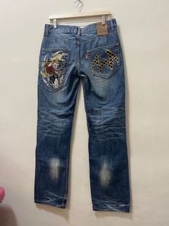 由 peter0427 (刊登 ID 1409706960，圖片 1) 提交，位於 的 (類別：)，說明：。