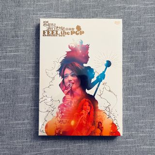 （分類：）位於 。 由 invd-store 提交（商品編號 1409797821，圖片 1）。簡介： 。