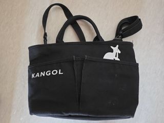 （分類：）位於 。 由 tl_to 提交（商品編號 1409695082，圖片 1）。簡介： 。