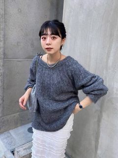 （分類：）位於 。 由 bradley00 提交（商品編號 1409796774，圖片 1）。簡介： 。