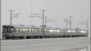 （分類：）位於 。 由 dlight_train_model 提交（商品編號 1409797815，圖片 1）。簡介： 。
