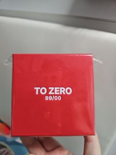 （分類：）位於 。 由 oobbiiee 提交（商品編號 1409706495，圖片 1）。簡介： 。