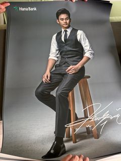 （分類：）位於 。 由 kellyiam 提交（商品編號 1409682824，圖片 1）。簡介： 。