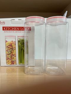 （分類：）位於 。 由 1816a 提交（商品編號 1409673671，圖片 1）。簡介： 。