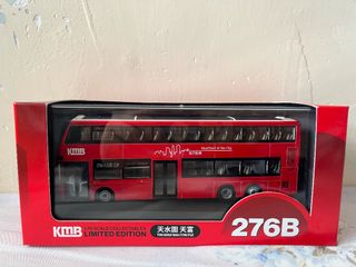 （分類：）位於 。 由 dennis193755 提交（商品編號 1409698396，圖片 1）。簡介： 。