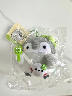 （分類：）位於 。 由 LAMqo 提交（商品編號 1409696410，圖片 1）。簡介： 。