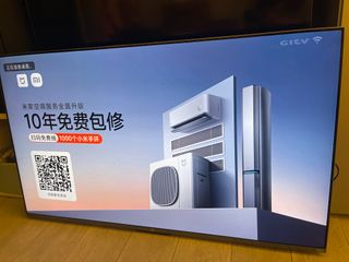 （分類：）位於 。 由 iliveinyourheart 提交（商品編號 1409788559，圖片 1）。簡介： 。