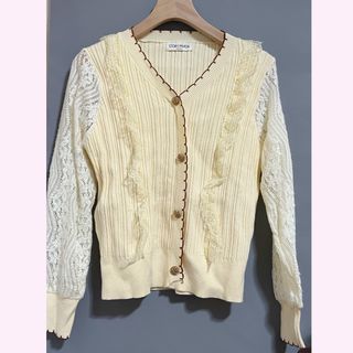 （分類：）位於 。 由 lanlan0220 提交（商品編號 1409804635，圖片 1）。簡介： 。