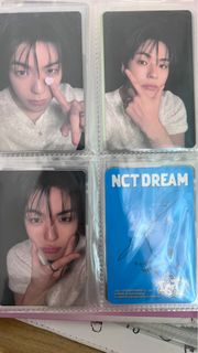 （分類：）位於 。 由 _cwyyy_ 提交（商品編號 1409652079，圖片 1）。簡介： 。
