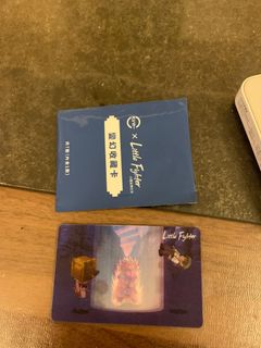 （分類：）位於 。 由 ocean.w 提交（商品編號 1409794463，圖片 1）。簡介： 。