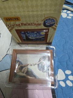 （分類：）位於 。 由 manmyy 提交（商品編號 1409692634，圖片 1）。簡介： 。