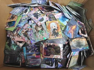 (Category: ) located in . Submitted by nfigure (Listing ID 1409746606, Image 1). Description: .