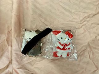 （分類：）位於 。 由 mschf_kr 提交（商品編號 1406405133，圖片 1）。簡介： 。