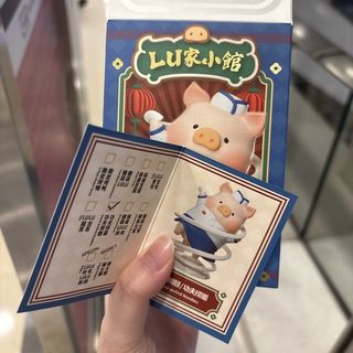 （分類：）位於 。 由 _.errors 提交（商品編號 1409718529，圖片 1）。簡介： 。