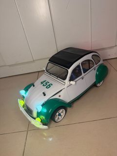 （分類：）位於 。 由 fungfung9777 提交（商品編號 1409645395，圖片 1）。簡介： 。