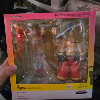 （分類：）位於 。 由 aero.l 提交（商品編號 1409662775，圖片 1）。簡介： 。