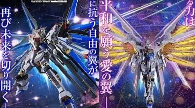 （分類：）位於 。 由 paperrabbit 提交（商品編號 1409617509，圖片 1）。簡介： 。