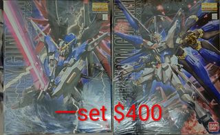 （分類：）位於 。 由 chanb1991 提交（商品編號 1409676688，圖片 1）。簡介： 。