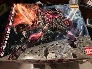 （分類：）位於 。 由 kenzo666 提交（商品編號 1409734024，圖片 1）。簡介： 。