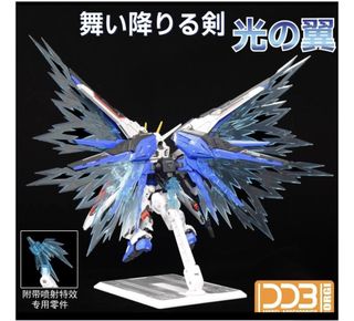 （分類：）位於 。 由 ckcckc11 提交（商品編號 1409712398，圖片 1）。簡介： 。