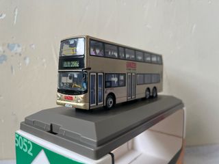 （分類：）位於 。 由 dennis193755 提交（商品編號 1409700368，圖片 1）。簡介： 。