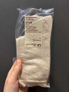 由 ysleeeee (刊登 ID 1409729251，圖片 1) 提交，位於 的 (類別：)，說明：。