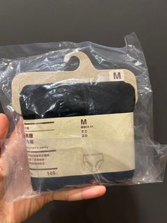 由 ysleeeee (刊登 ID 1409728822，圖片 1) 提交，位於 的 (類別：)，說明：。