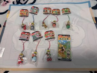 （分類：）位於 。 由 flyingmomo 提交（商品編號 1409751863，圖片 1）。簡介： 。