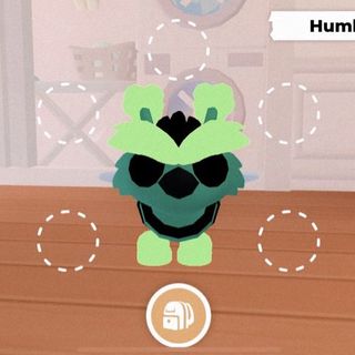 (Category: ) located in . Submitted by hearts4fae (Listing ID 1409634336, Image 1). Description: .