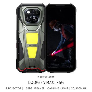 （分類：）位於 。 由 mobidealerhk 提交（商品編號 1409702286，圖片 1）。簡介： 。