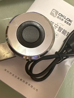 （分類：）位於 。 由 edward02442 提交（商品編號 1409761925，圖片 1）。簡介： 。