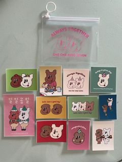 （分類：）位於 。 由 yykkchung 提交（商品編號 1409665670，圖片 1）。簡介： 。