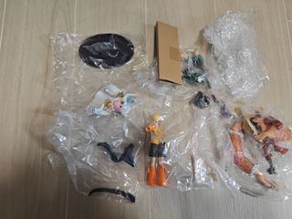 （分類：）位於 。 由 lobsssss 提交（商品編號 1409659894，圖片 1）。簡介： 。