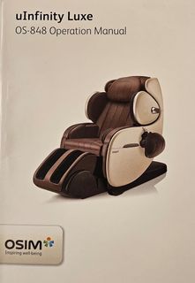 （分類：）位於 。 由 hatan_group 提交（商品編號 1409777818，圖片 1）。簡介： 。