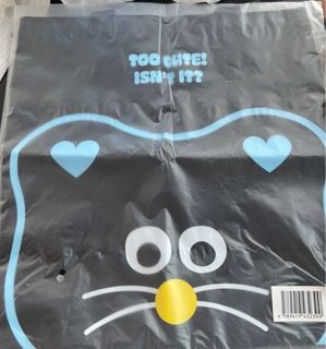 （分類：）位於 。 由 shopandsharehere 提交（商品編號 1402929672，圖片 1）。簡介： 。