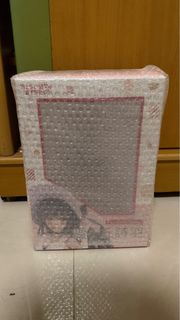 由 loo7jw (刊登 ID 1409764633，圖片 1) 提交，位於 的 (類別：)，說明：。