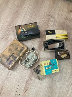 （分類：）位於 。 由 vintagedept 提交（商品編號 1409718854，圖片 1）。簡介： 。