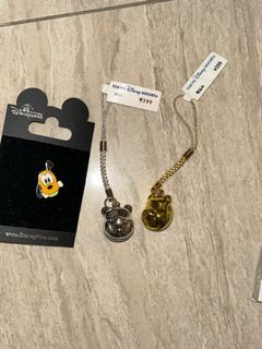 （分類：）位於 。 由 sam3lok 提交（商品編號 1409772305，圖片 1）。簡介： 。