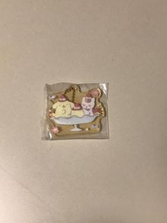 （分類：）位於 。 由 ann.moon 提交（商品編號 1409753894，圖片 1）。簡介： 。
